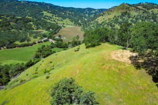 Agriculture,  Quail Ridge road, Napa, CA 94558 - 13