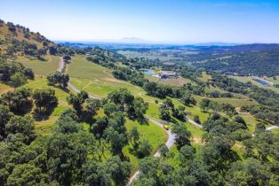 Agriculture,  Quail Ridge road, Napa, CA 94558 - 3