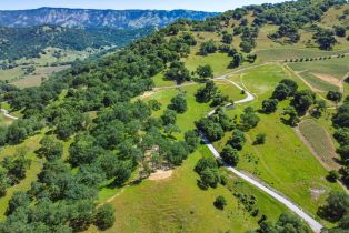 Agriculture,  Quail Ridge road, Napa, CA 94558 - 9