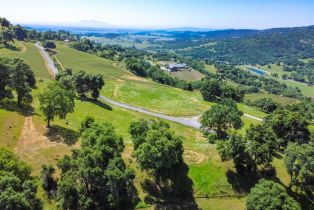 Agriculture,  Quail Ridge road, Napa, CA 94558 - 5