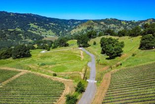 Agriculture,  Quail Ridge road, Napa, CA 94558 - 7