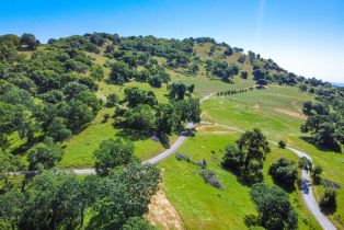 Agriculture,  Quail Ridge road, Napa, CA 94558 - 2