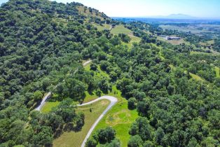 Agriculture,  Quail Ridge road, Napa, CA 94558 - 14