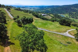 Agriculture,  Quail Ridge road, Napa, CA 94558 - 6