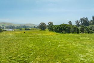 Agriculture,  Jewett road, Petaluma, CA 94952 - 2