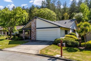 Single Family Residence, 315 Stone Creek Cir, Santa Rosa, CA  Santa Rosa, CA 95409