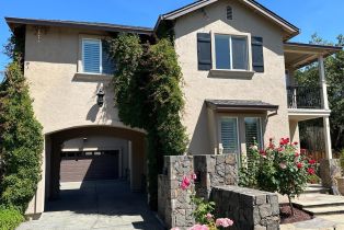 Single Family Residence, 961 Stonecastle Ln, Santa Rosa, CA  Santa Rosa, CA 95405