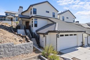 Single Family Residence, 4464 Kilarney Cir, Santa Rosa, CA  Santa Rosa, CA 95403