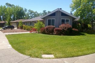 Single Family Residence, 3373 Summerfield Rd, Santa Rosa, CA  Santa Rosa, CA 95405