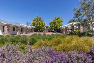 Single Family Residence,  Dealy lane, Napa, CA 94559 - 13