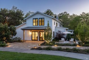 Single Family Residence,  Dealy lane, Napa, CA 94559 - 26