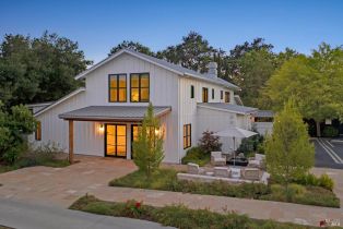 Single Family Residence,  Dealy lane, Napa, CA 94559 - 16