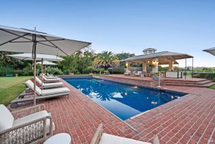 Single Family Residence,  Dealy lane, Napa, CA 94559 - 28