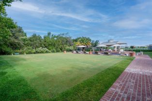 Single Family Residence,  Dealy lane, Napa, CA 94559 - 32