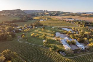 Single Family Residence,  Dealy lane, Napa, CA 94559 - 47