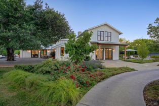 Single Family Residence,  Dealy lane, Napa, CA 94559 - 17