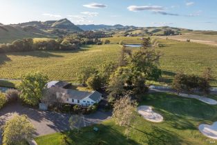 Single Family Residence,  Dealy lane, Napa, CA 94559 - 43