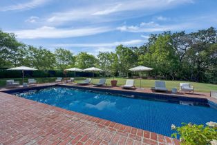 Single Family Residence,  Dealy lane, Napa, CA 94559 - 29