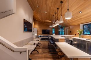 Single Family Residence,  Dealy lane, Napa, CA 94559 - 20