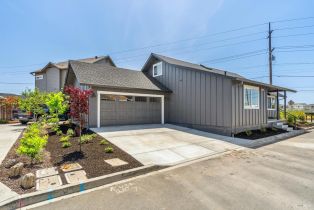 Single Family Residence, 3712 Barnes Rd, Santa Rosa, CA  Santa Rosa, CA 95403