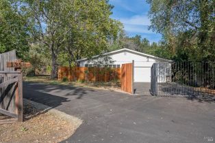 Single Family Residence, 1350 Wooden Valley Rd, Napa, CA  Napa, CA 94558