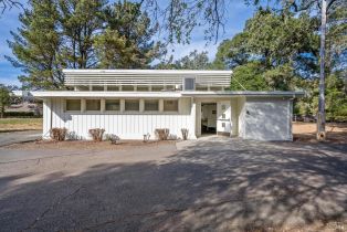 Single Family Residence, 1340 Wooden Valley Rd, Napa, CA  Napa, CA 94558