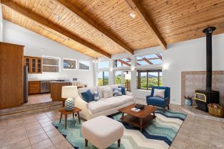 Single Family Residence, 245 Main Sail Rd, Sea Ranch, CA  Sea Ranch, CA 95497