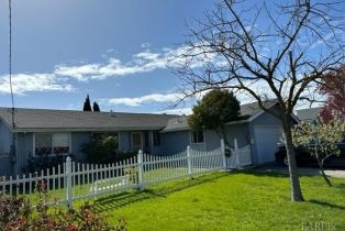 Single Family Residence, 804 Saint Francis Dr, Petaluma, CA  Petaluma, CA 94954