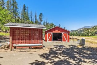 Agriculture,  State Highway 128 none, Calistoga, CA 94515 - 40