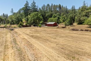 Agriculture,  State Highway 128 none, Calistoga, CA 94515 - 7