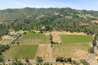Agriculture,  State Highway 128 none, Calistoga, CA 94515 - 30