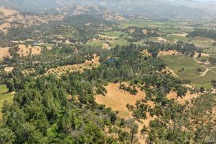 Agriculture,  State Highway 128 none, Calistoga, CA 94515 - 27