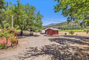 Agriculture,  State Highway 128 none, Calistoga, CA 94515 - 38