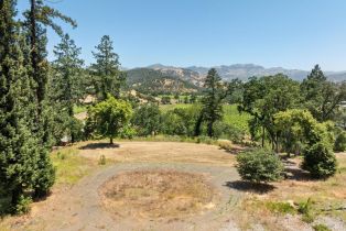Agriculture,  State Highway 128 none, Calistoga, CA 94515 - 10