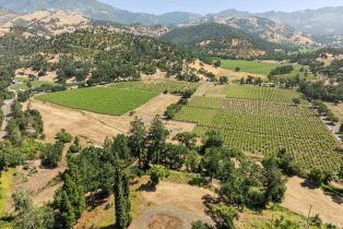 Agriculture,  State Highway 128 none, Calistoga, CA 94515 - 13