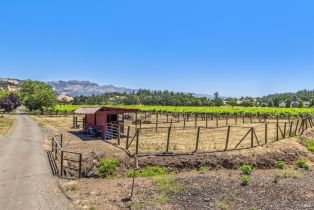Agriculture,  State Highway 128 none, Calistoga, CA 94515 - 45