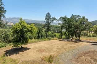 Agriculture,  State Highway 128 none, Calistoga, CA 94515 - 11