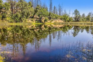 Agriculture,  State Highway 128 none, Calistoga, CA 94515 - 67