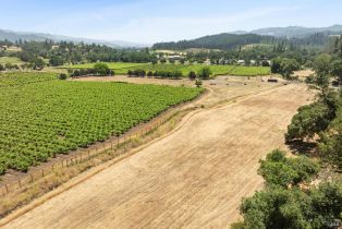 Agriculture,  State Highway 128 none, Calistoga, CA 94515 - 35