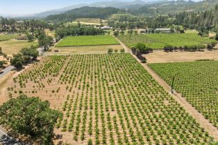 Agriculture,  State Highway 128 none, Calistoga, CA 94515 - 4