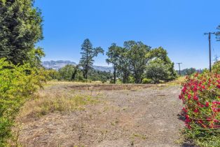 Agriculture,  State Highway 128 none, Calistoga, CA 94515 - 54