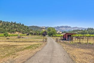 Agriculture,  State Highway 128 none, Calistoga, CA 94515 - 43