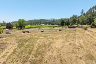 Agriculture,  State Highway 128 none, Calistoga, CA 94515 - 6