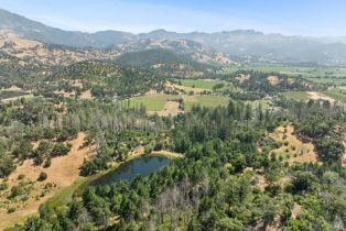 Agriculture,  State Highway 128 none, Calistoga, CA 94515 - 29