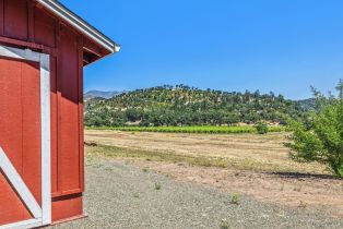 Agriculture,  State Highway 128 none, Calistoga, CA 94515 - 41