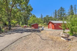 Agriculture,  State Highway 128 none, Calistoga, CA 94515 - 44