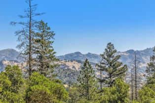 Agriculture,  State Highway 128 none, Calistoga, CA 94515 - 75