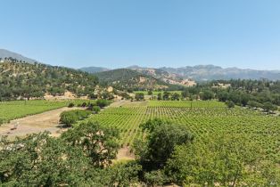 Agriculture,  State Highway 128 none, Calistoga, CA 94515 - 14