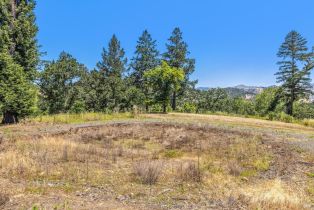 Agriculture,  State Highway 128 none, Calistoga, CA 94515 - 57