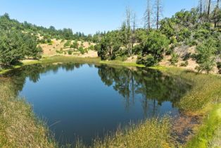 Agriculture,  State Highway 128 none, Calistoga, CA 94515 - 21